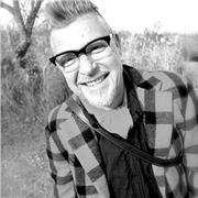 I was an Italian resident for 27 years. My family is half Italian as a result.